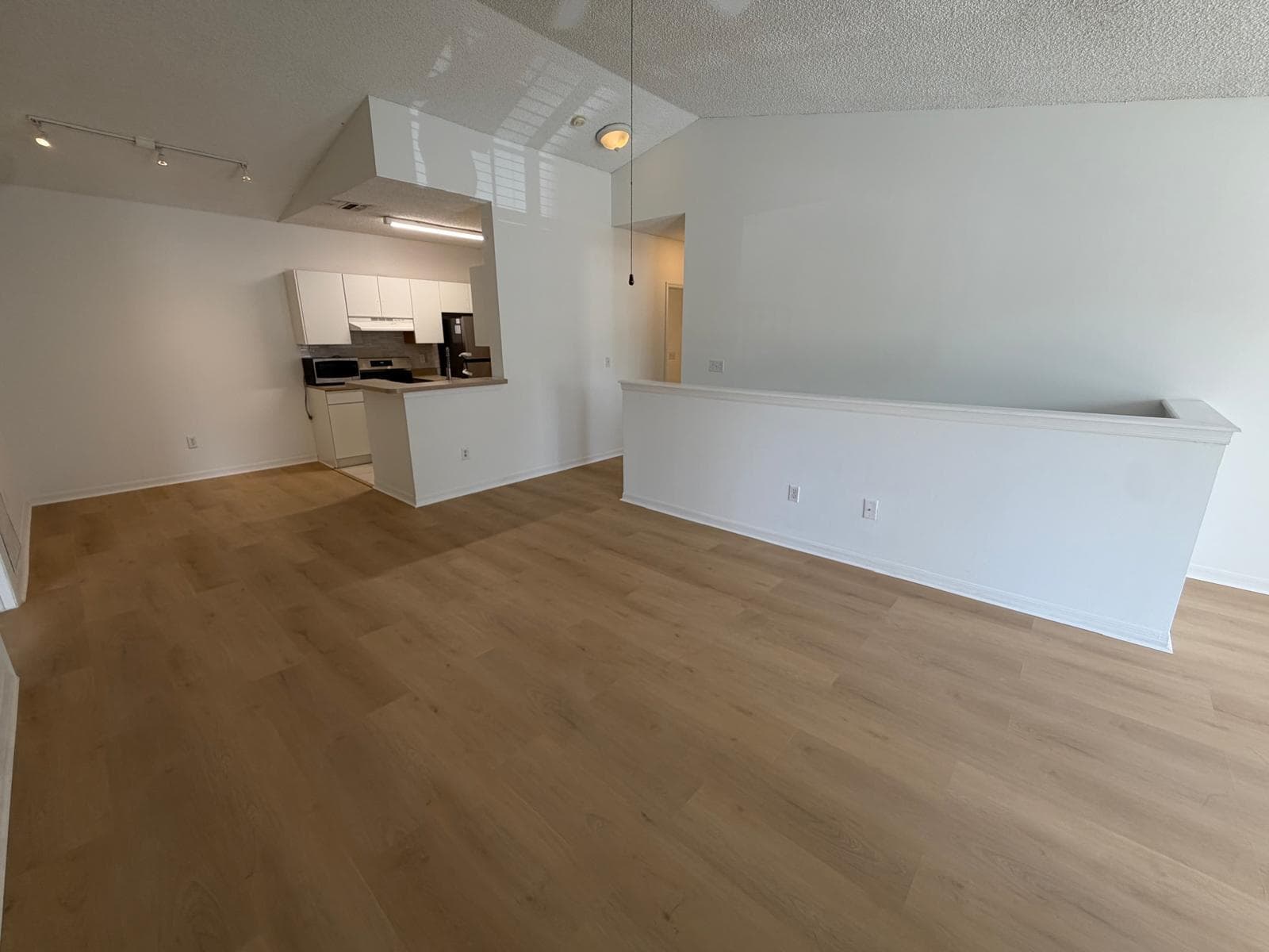 10336 Fox Trail Road S # 1304, West Palm Beach, FL 33411 photo 5