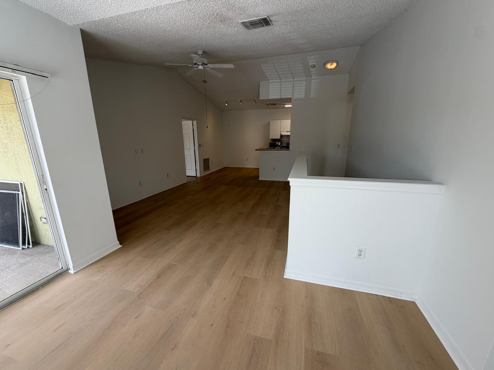 10336 Fox Trail Road S # 1304, West Palm Beach, FL 33411 photo 4