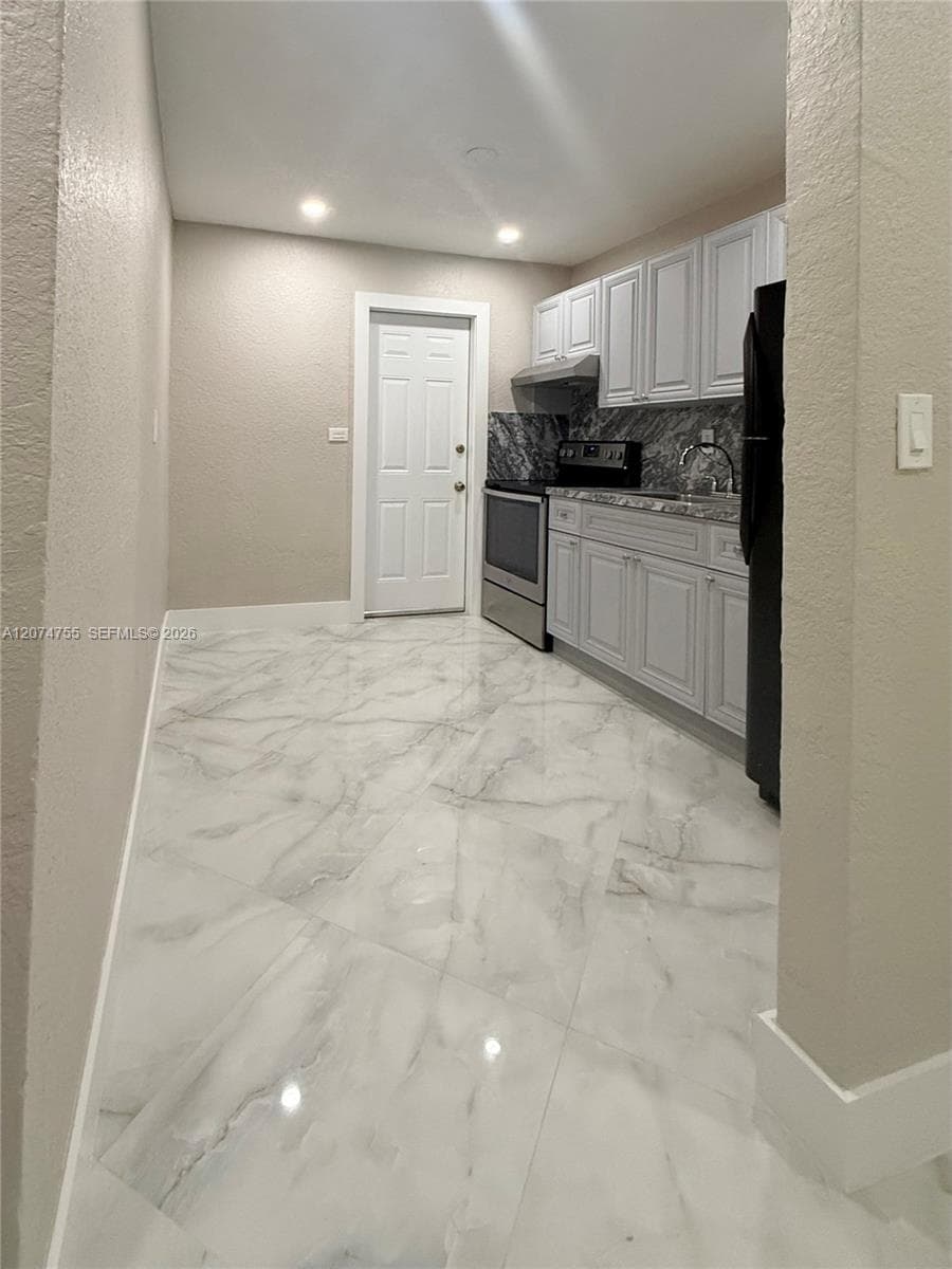 336 NW 53rd St # 1, Miami, FL 33127 photo 3