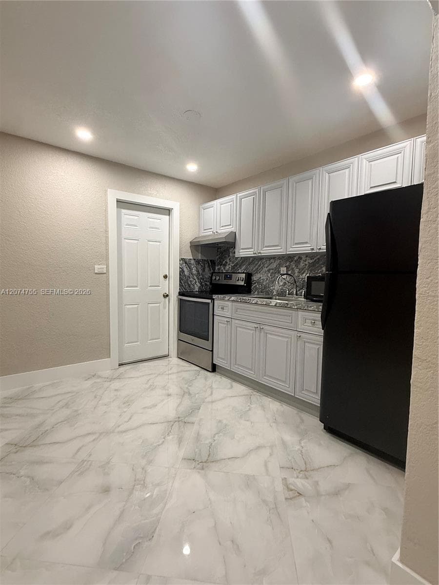 336 NW 53rd St # 1, Miami, FL 33127 photo 4