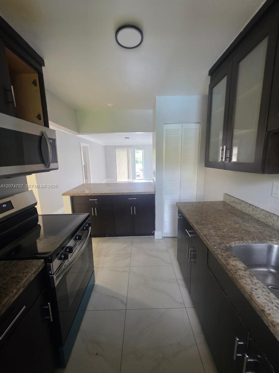 4121 Stirling Rd # 207, Dania Beach, FL 33314 photo 2