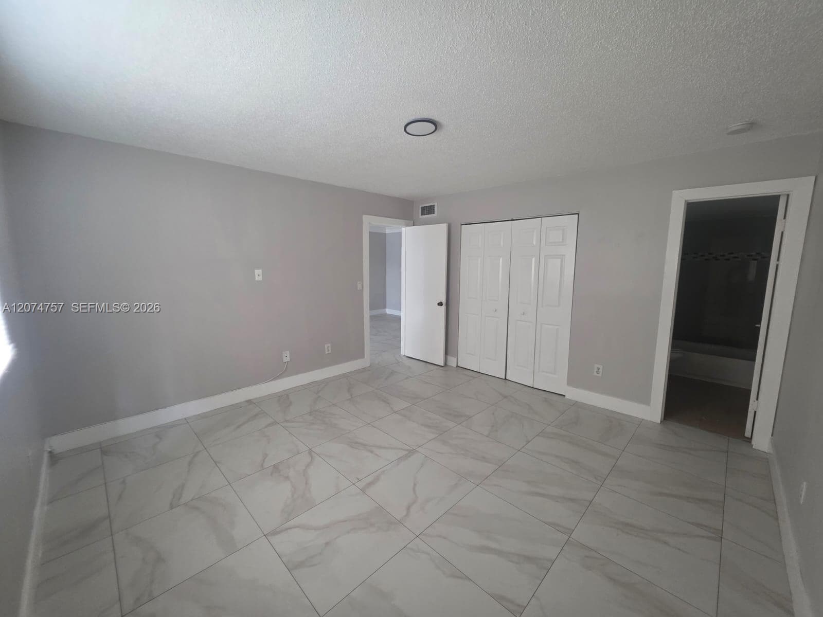 4121 Stirling Rd # 207, Dania Beach, FL 33314 photo 5