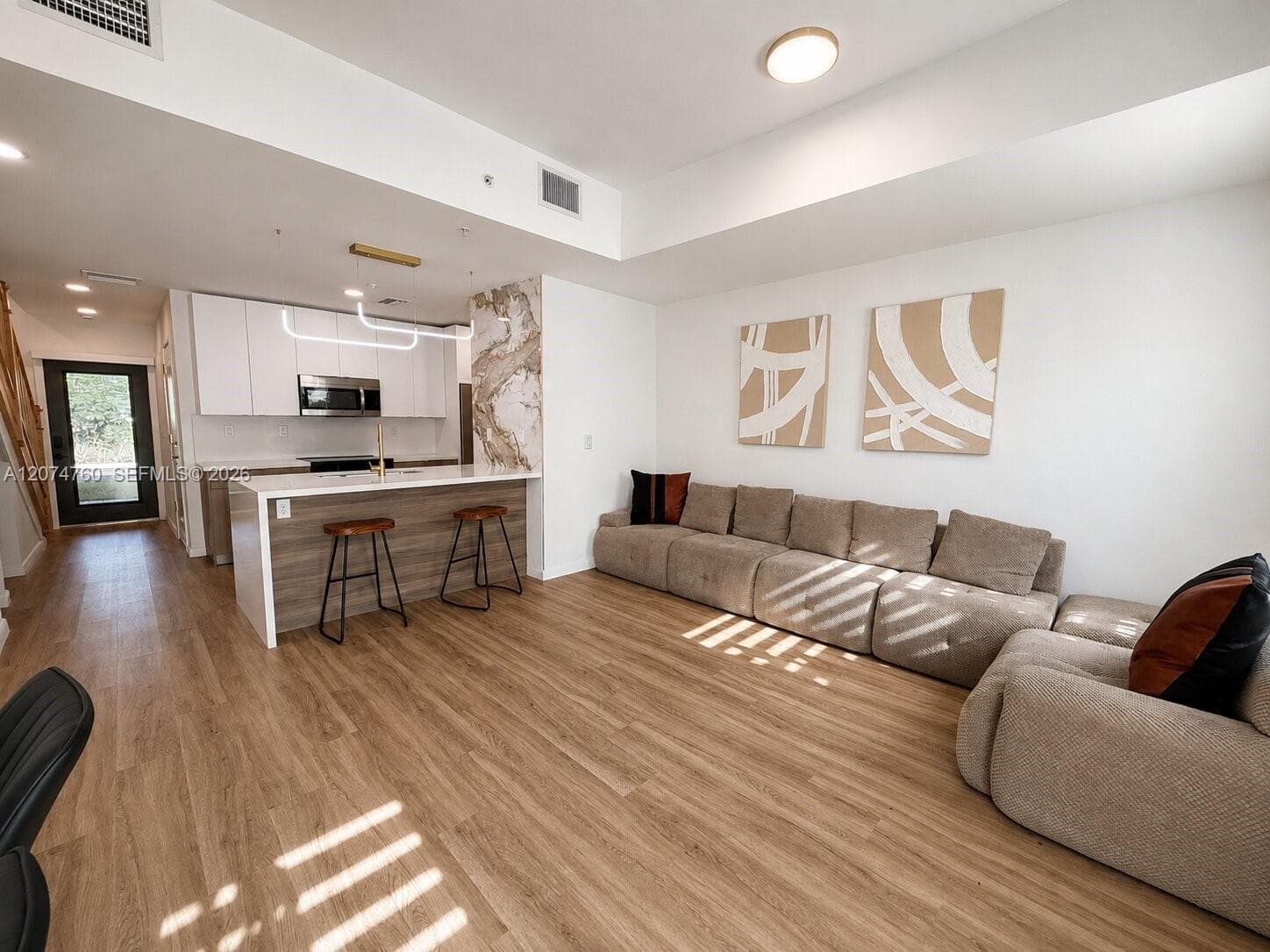 2511 Pierce St # 7, Hollywood, FL 33020 photo 2