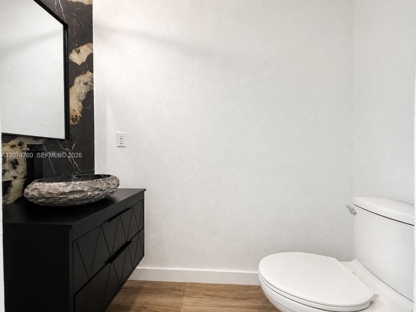 2511 Pierce St # 7, Hollywood, FL 33020 photo 5