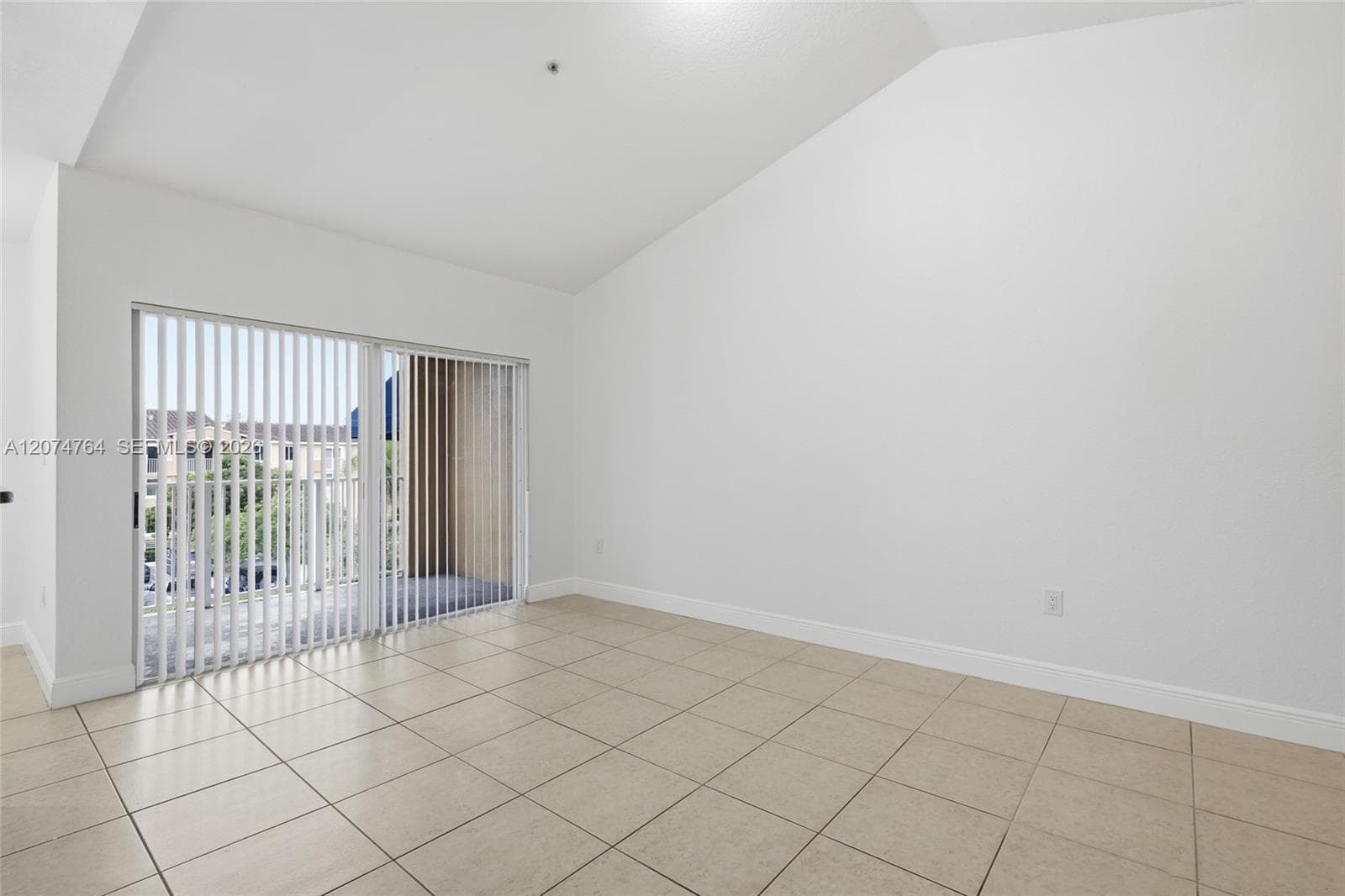21000 SW 87th Ave # 307, Cutler Bay, FL 33189 photo 5