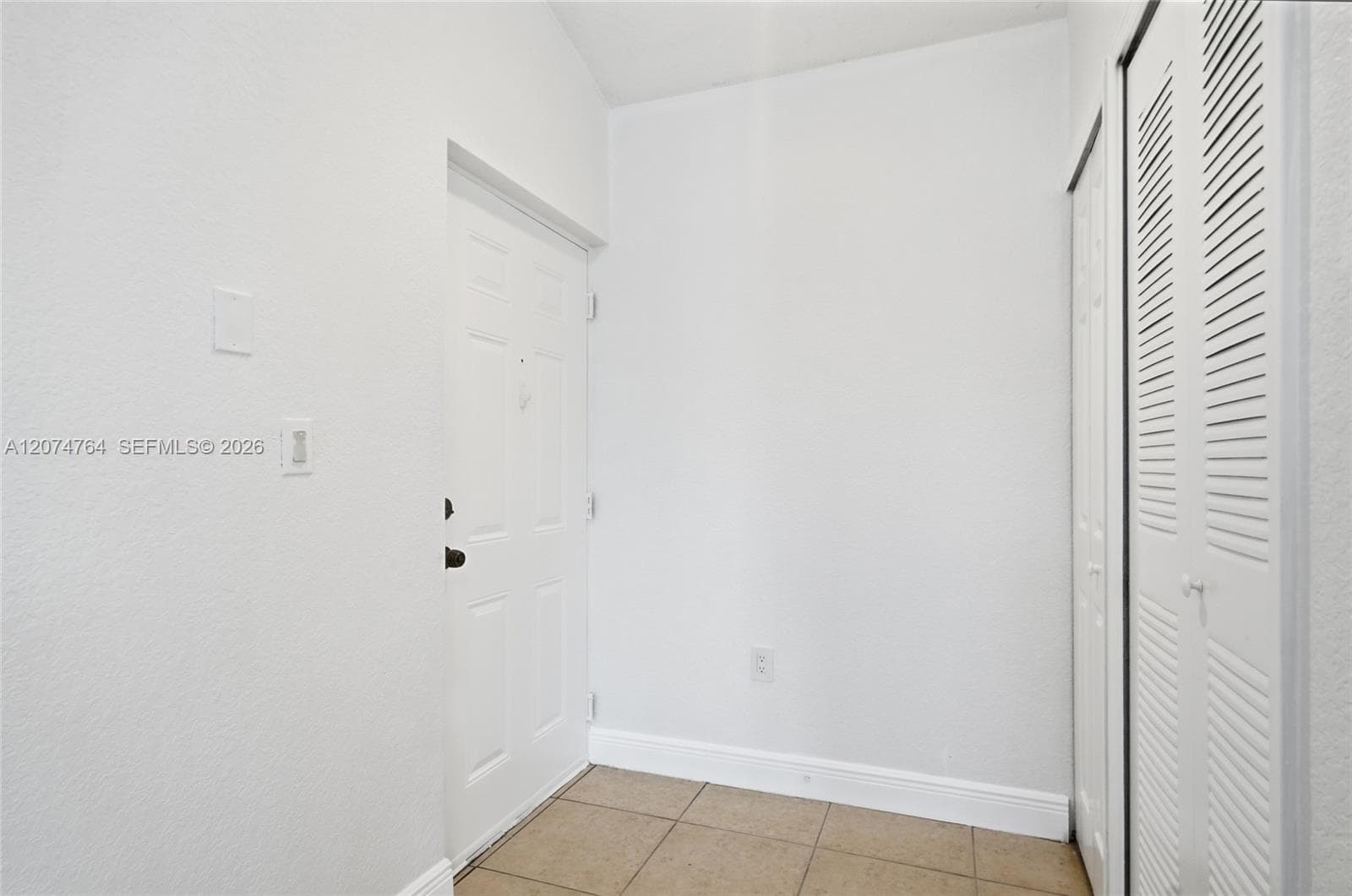 21000 SW 87th Ave # 307, Cutler Bay, FL 33189 photo 4