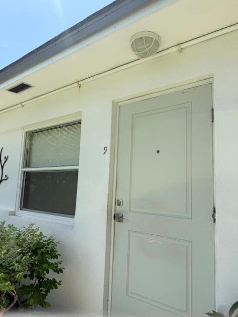 2060 NE 1ST Street # 9, Deerfield Beach, FL 33441 photo 3
