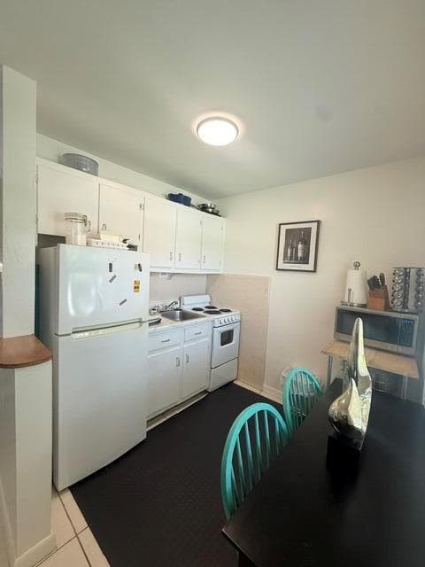 2060 NE 1ST Street # 9, Deerfield Beach, FL 33441 photo 5