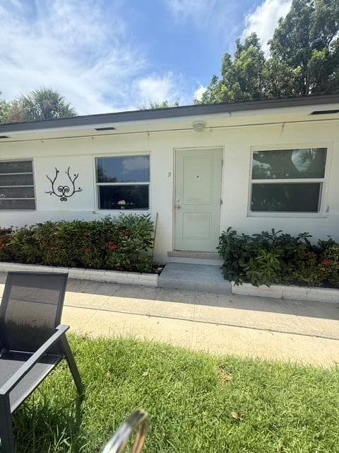 2060 NE 1ST Street # 9, Deerfield Beach, FL 33441 photo 4