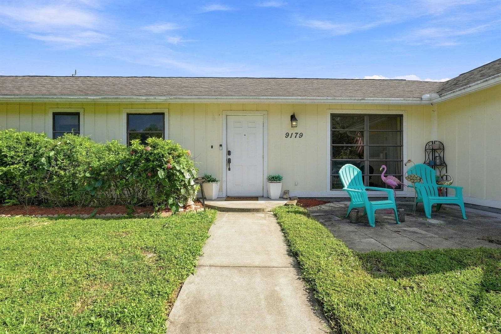9179 Honeywell Road, Lake Worth, FL 33467 photo 3