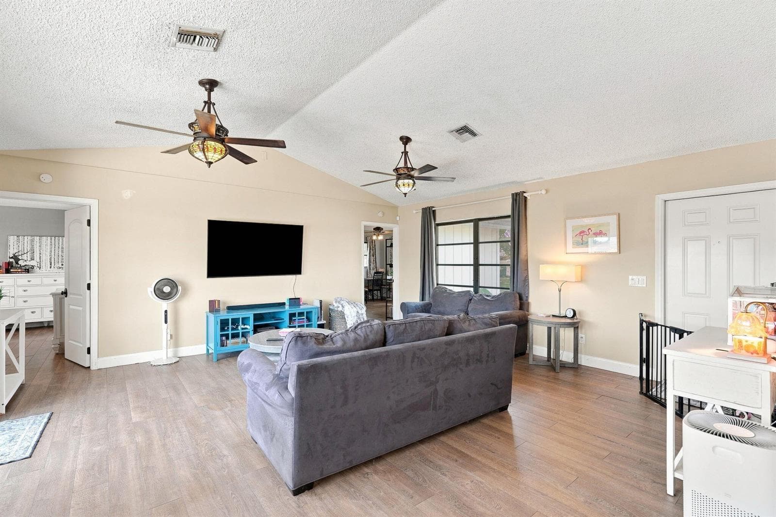 9179 Honeywell Road, Lake Worth, FL 33467 photo 4