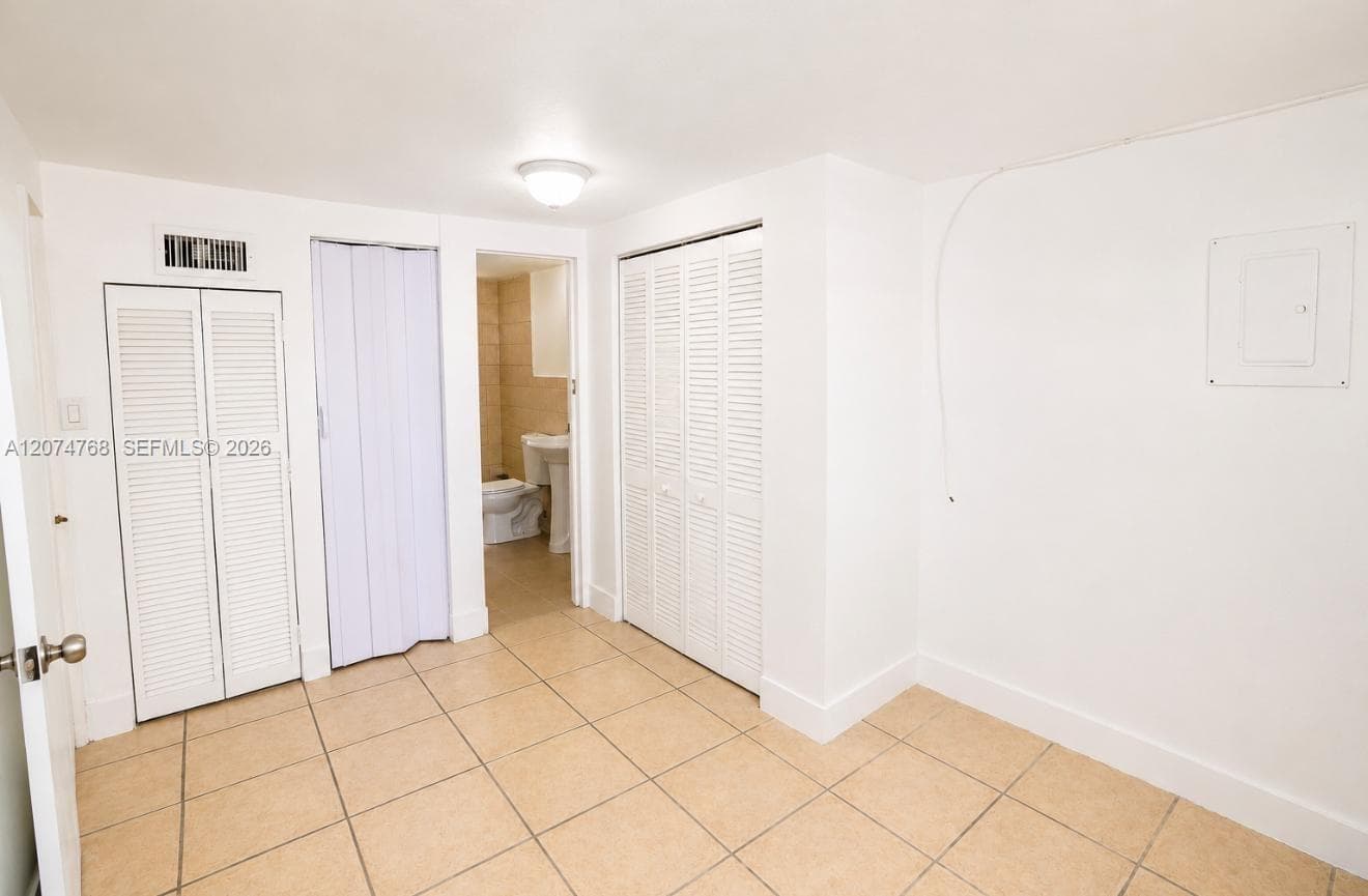 2300 W Flagler St # 21A, Miami, FL 33135 photo 5