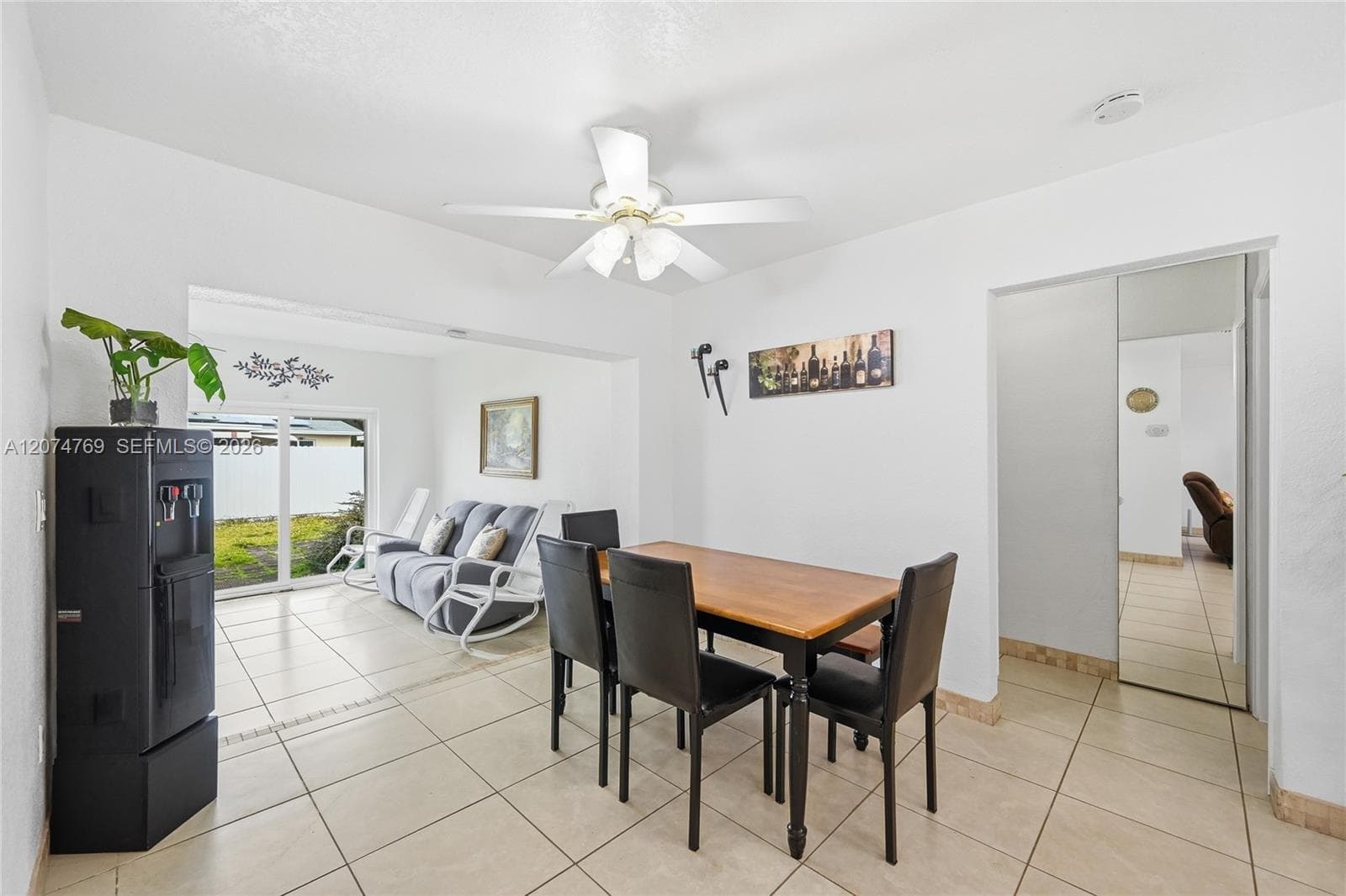 8641 NW 25th Ct, Sunrise, FL 33322 photo 3