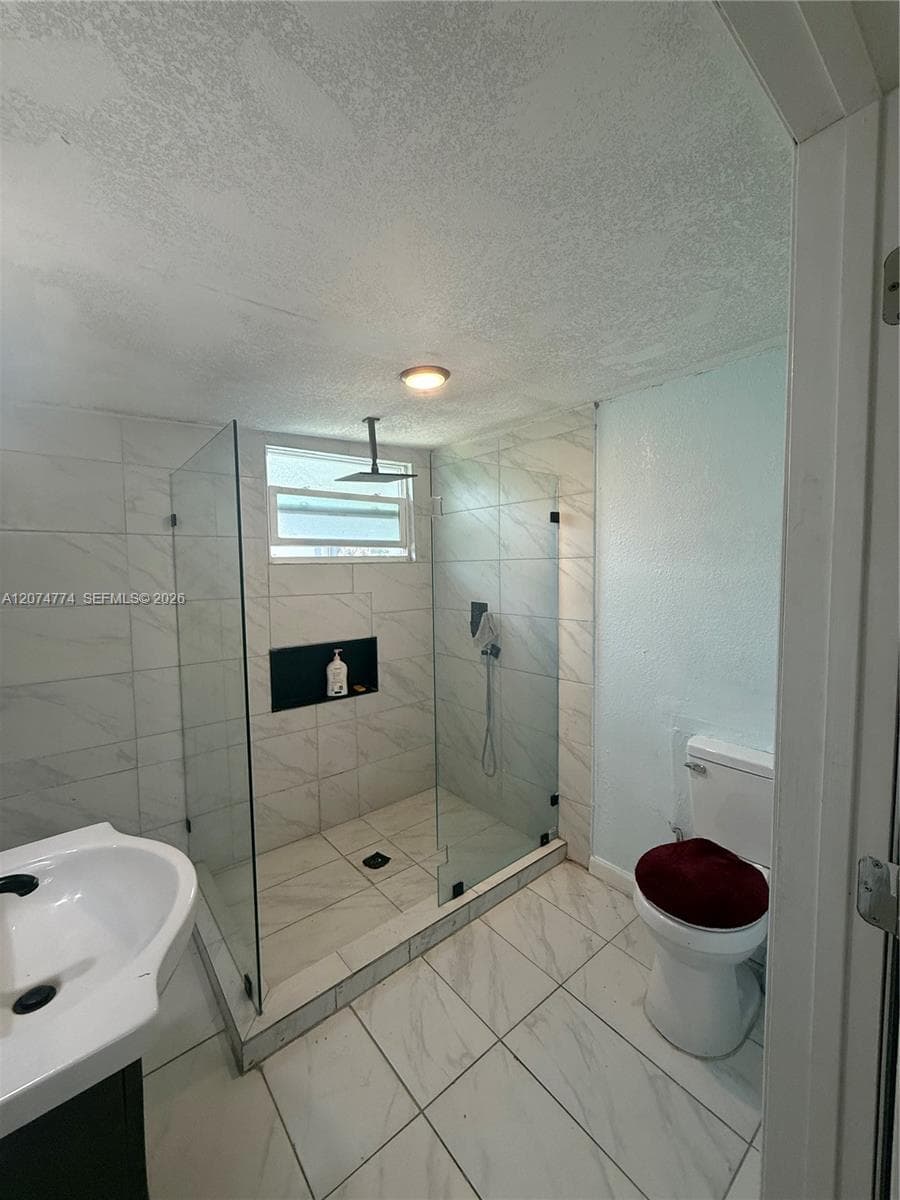 679 ave g # 1, Winter Haven, FL 33880 photo 3