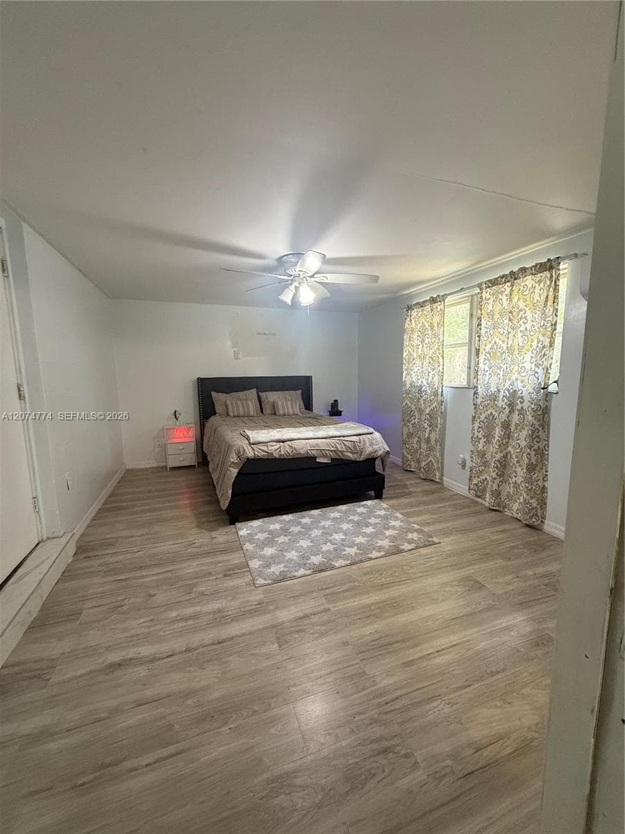 679 ave g # 1, Winter Haven, FL 33880 photo 4