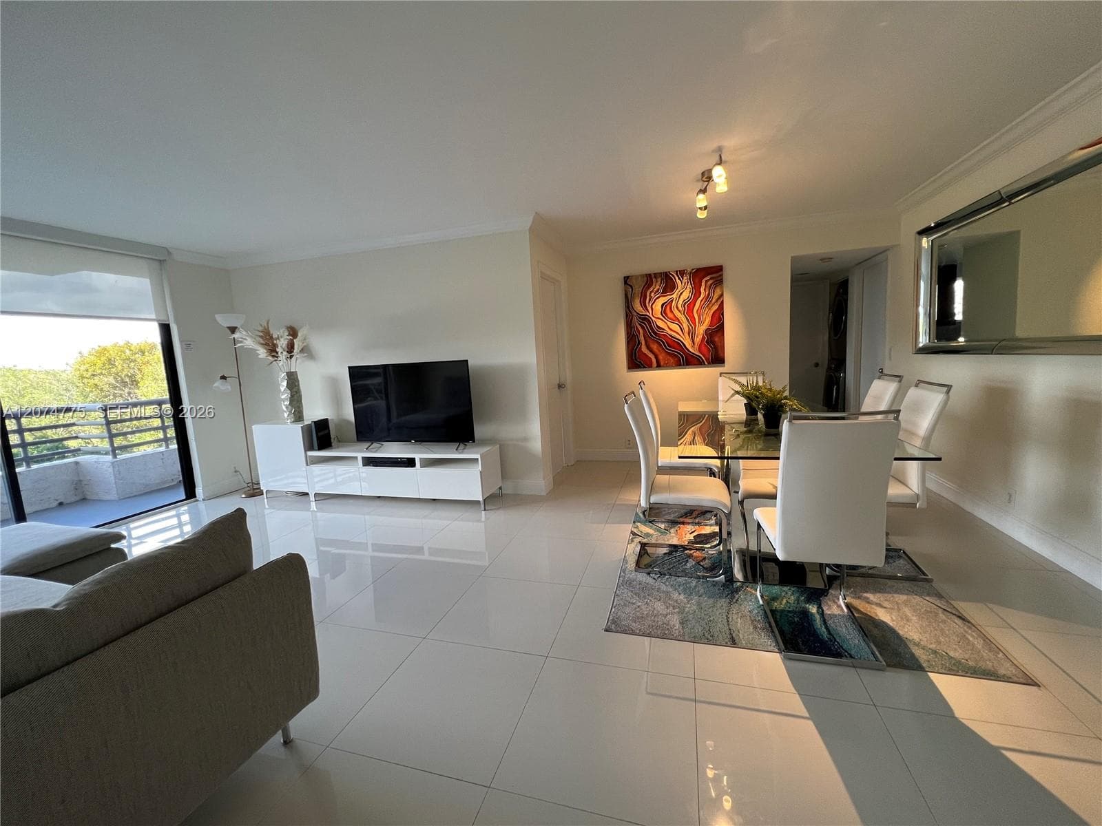 3300 NE 191st St # 406, Aventura, FL 33180 photo 2