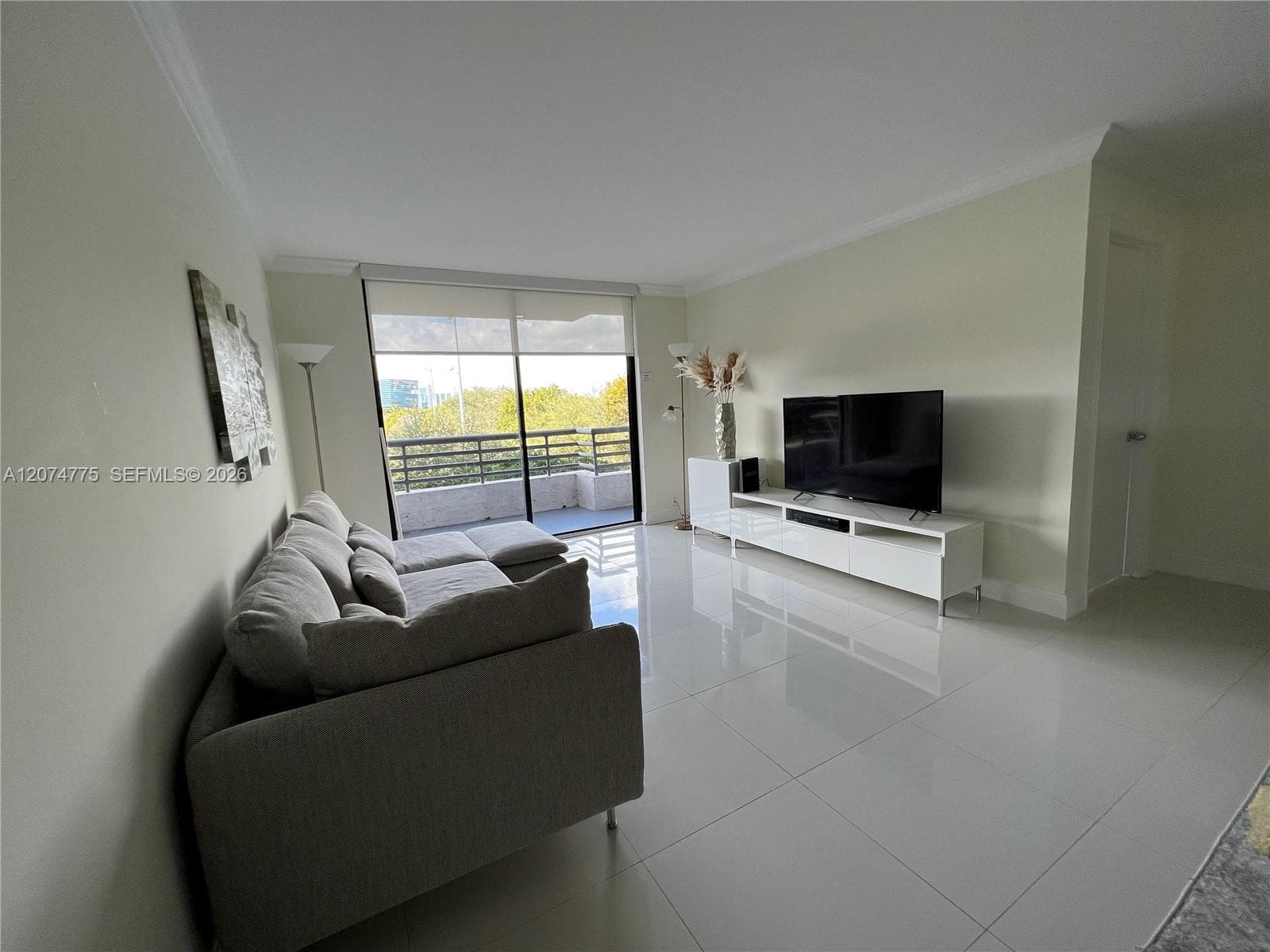 3300 NE 191st St # 406, Aventura, FL 33180 photo 3