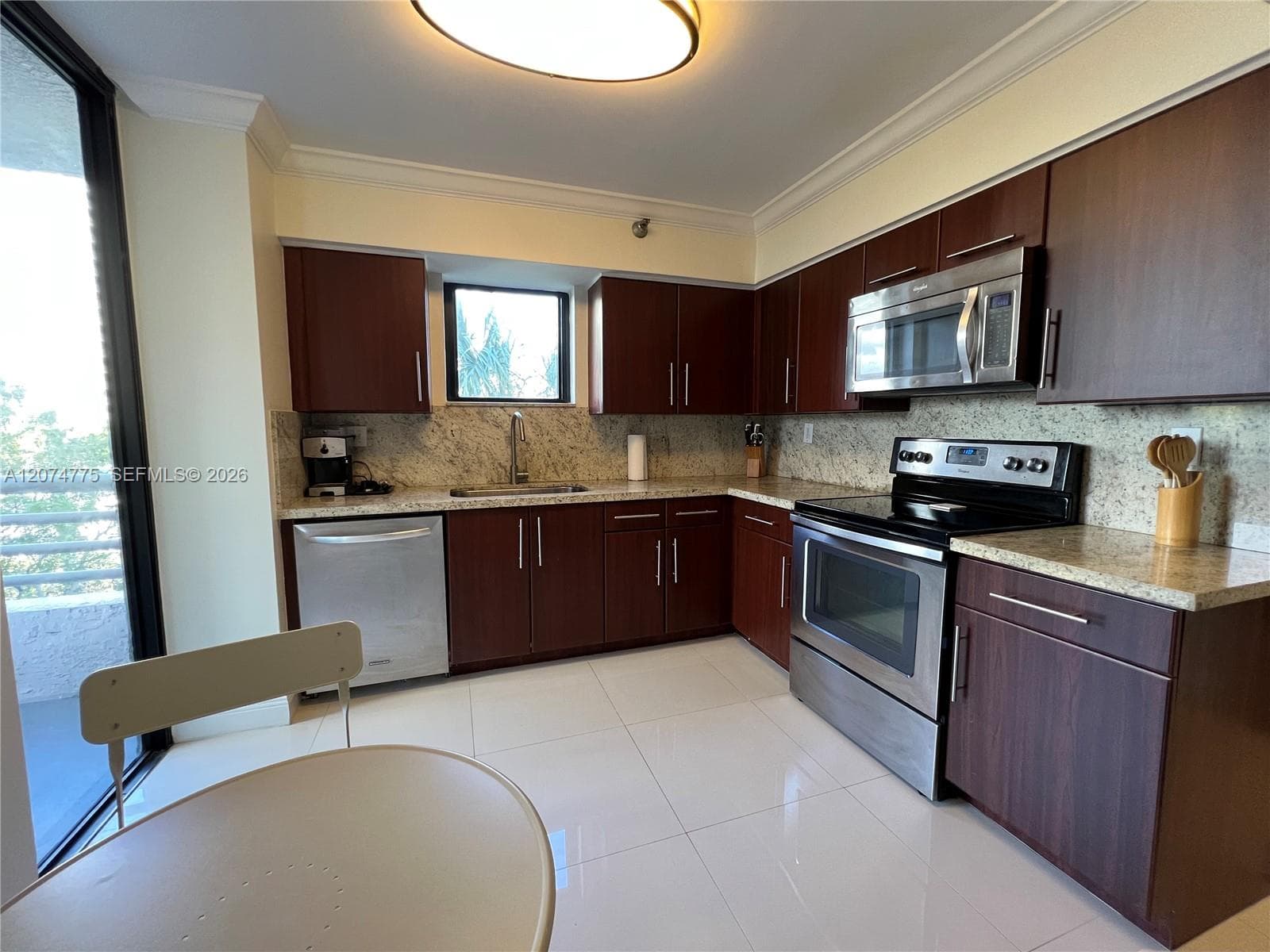 3300 NE 191st St # 406, Aventura, FL 33180 photo 5