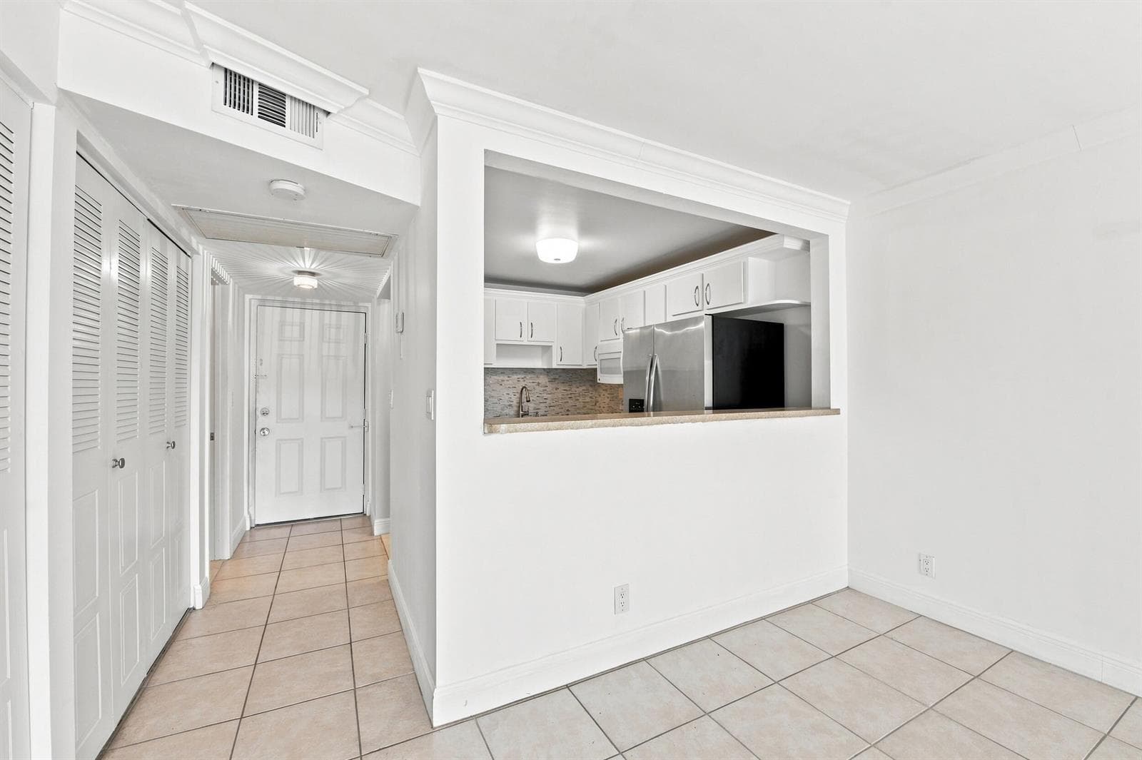 9300 SW 8th Street # 219, Boca Raton, FL 33428 photo 2