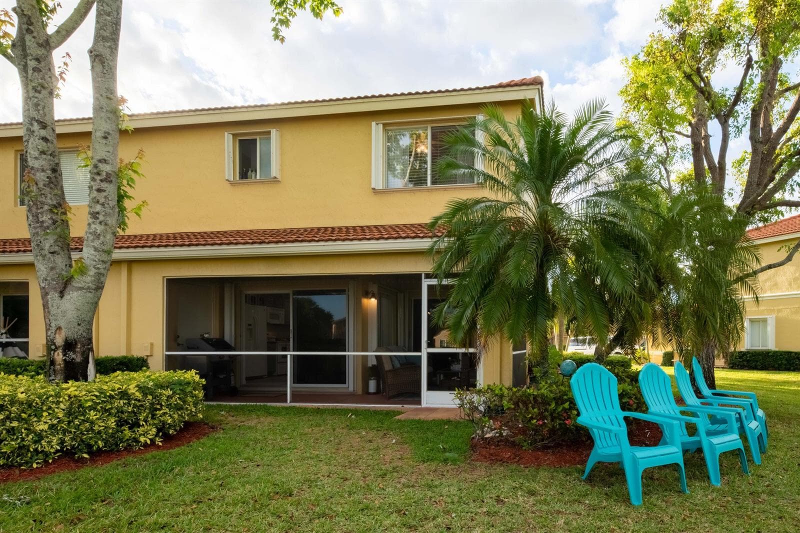 1040 Arezzo Circle, Boynton Beach, FL 33436 photo 3