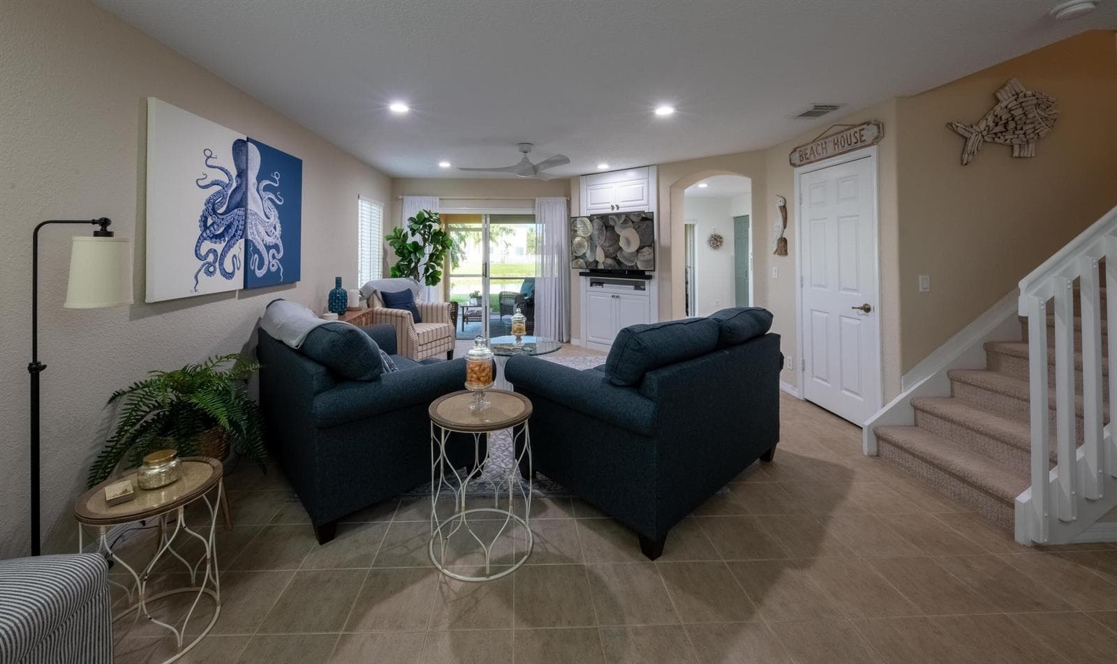 1040 Arezzo Circle, Boynton Beach, FL 33436 photo 4