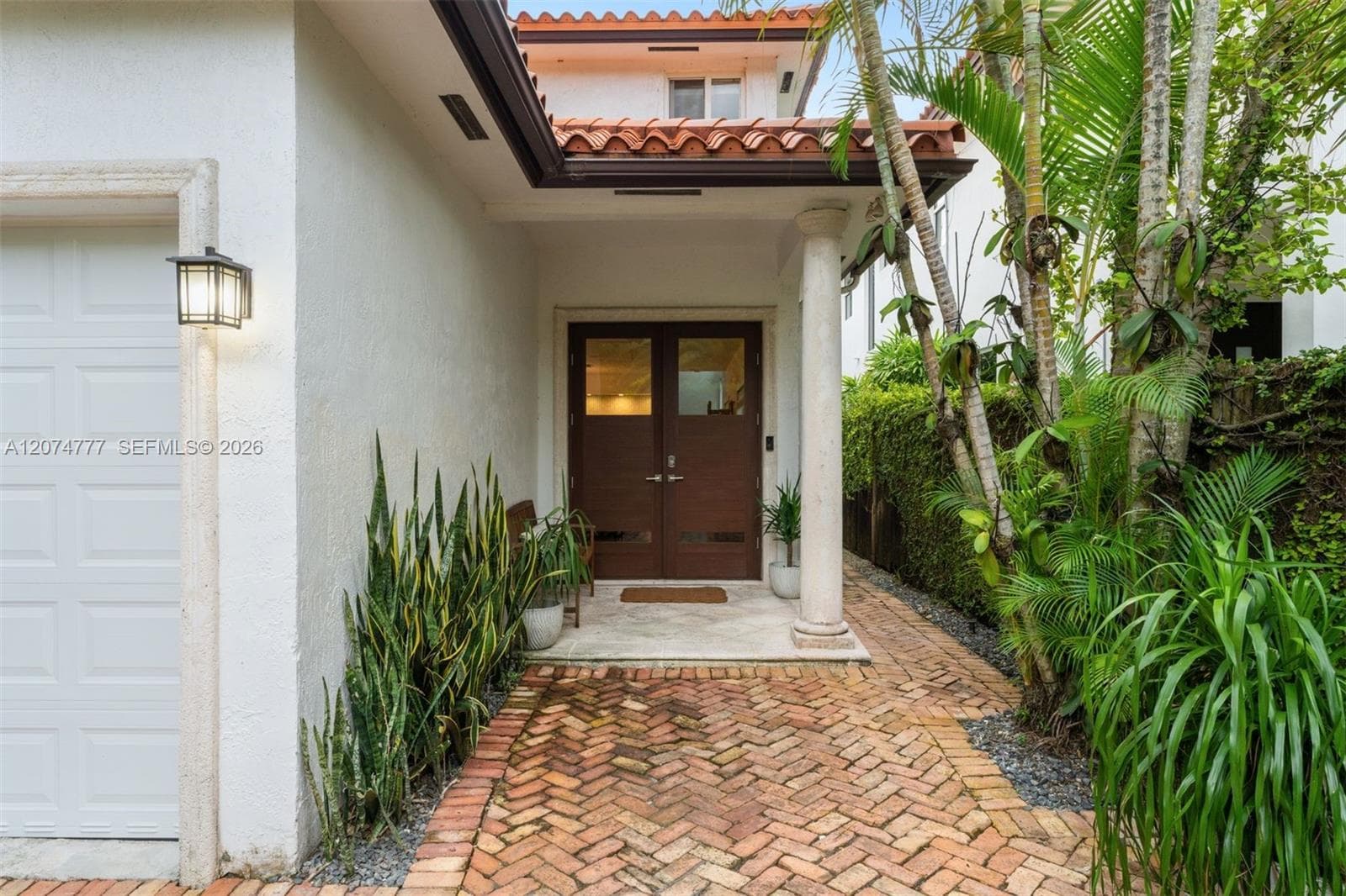 3068 Shipping Avenue, Coconut Grove, FL 33133 photo 2