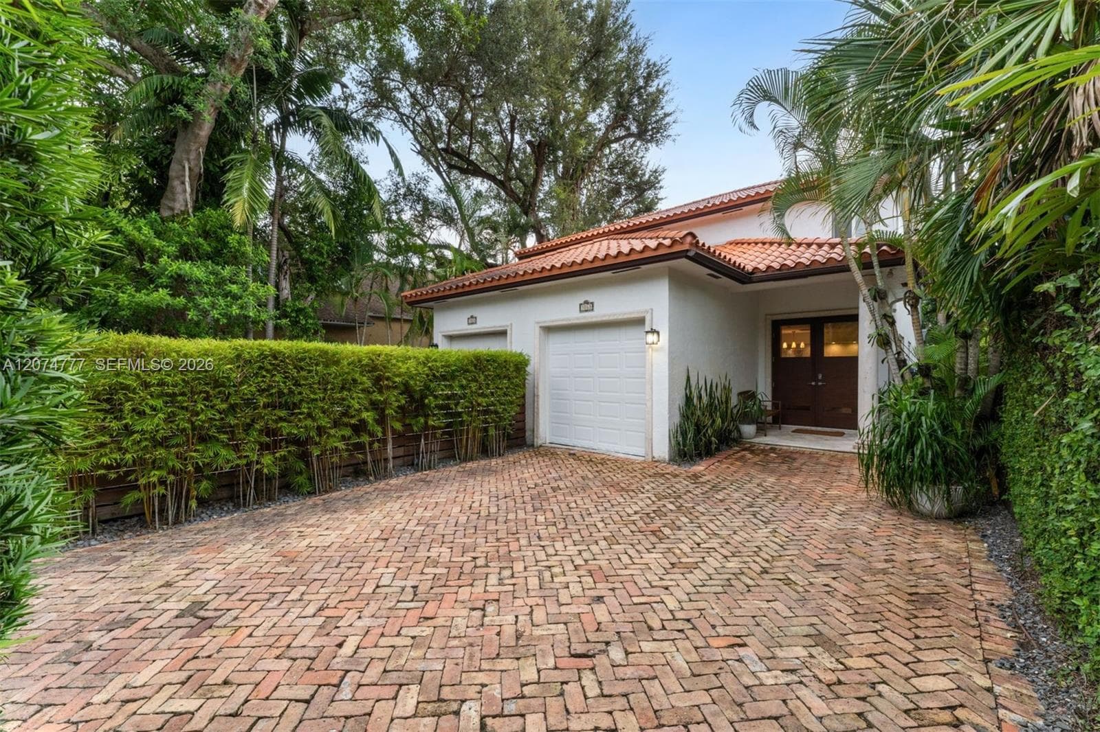 3068 Shipping Avenue, Coconut Grove, FL 33133
