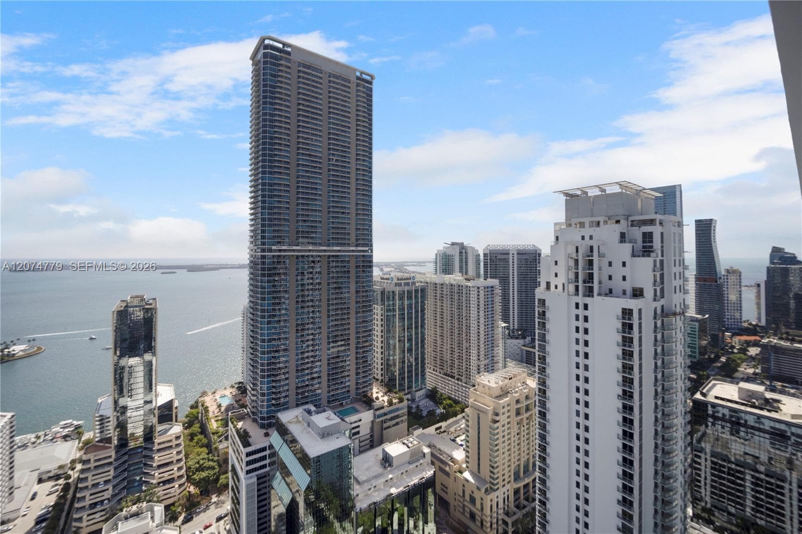 1010 Brickell Ave # 4701, Miami, FL 33131 photo 2