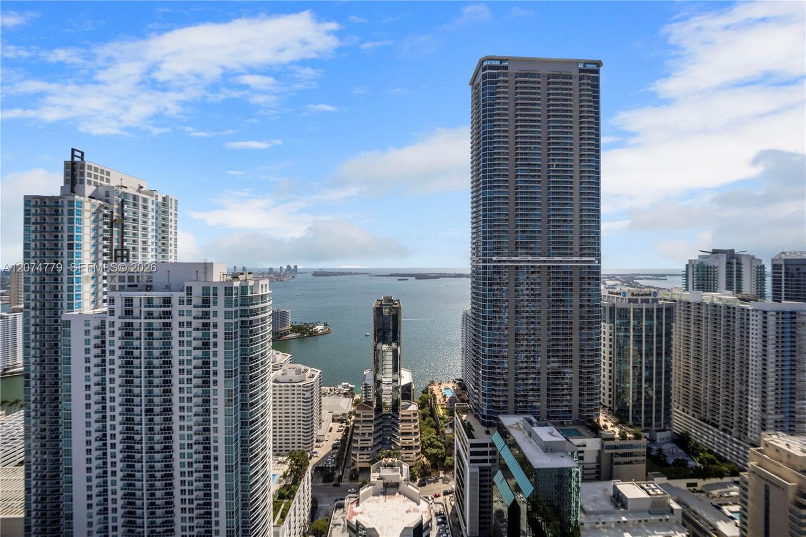 1010 Brickell