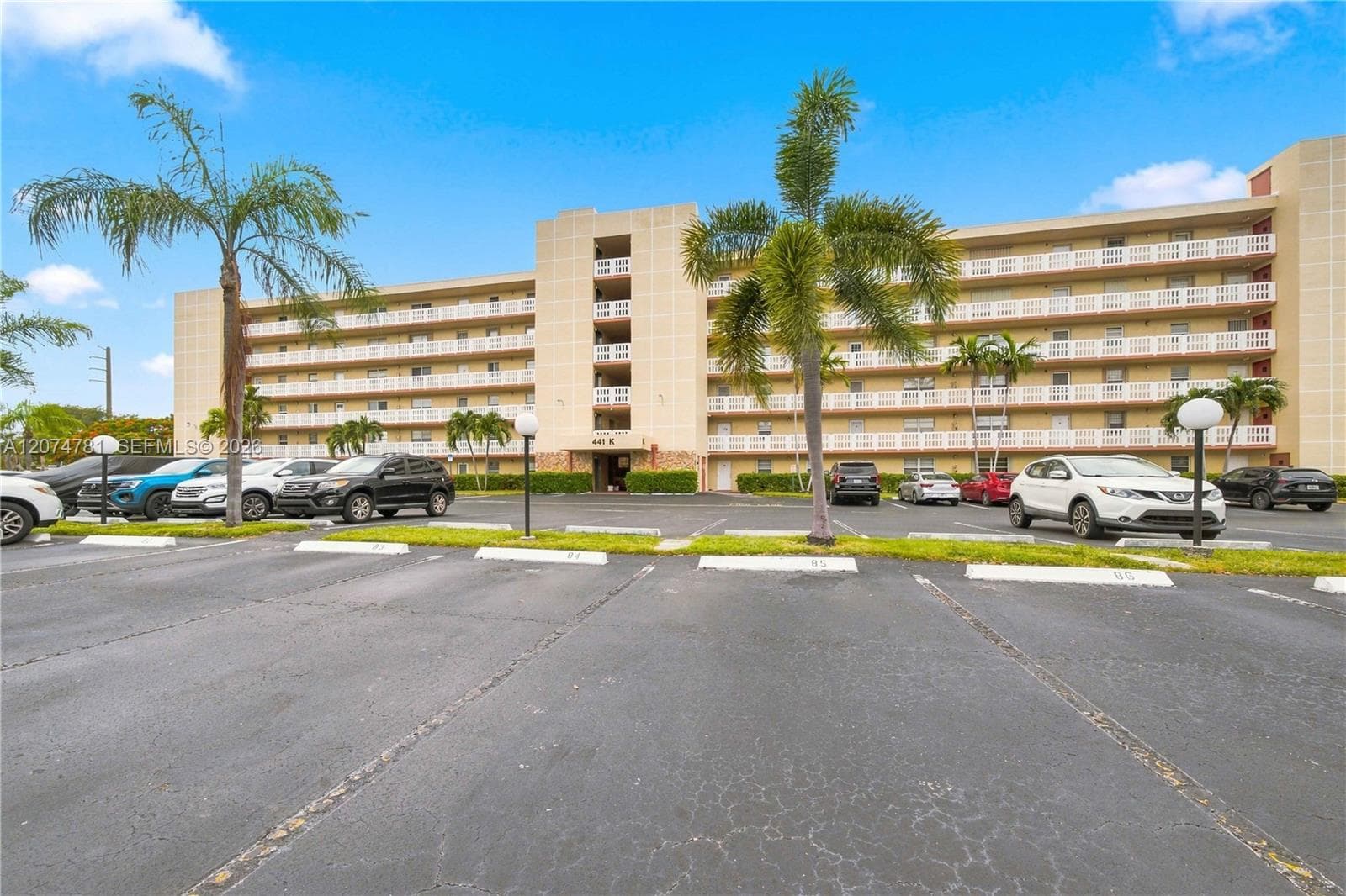 441 SE 3rd St # 207, Dania Beach, FL 33004 photo 2
