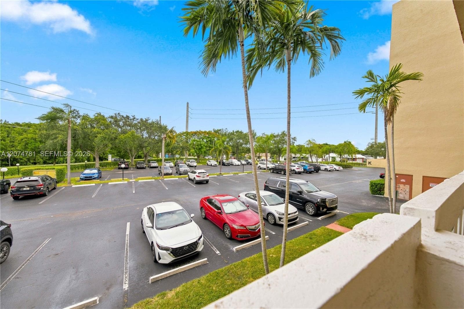 441 SE 3rd St # 207, Dania Beach, FL 33004 photo 5
