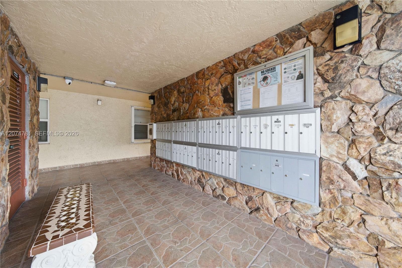 441 SE 3rd St # 207, Dania Beach, FL 33004 photo 4