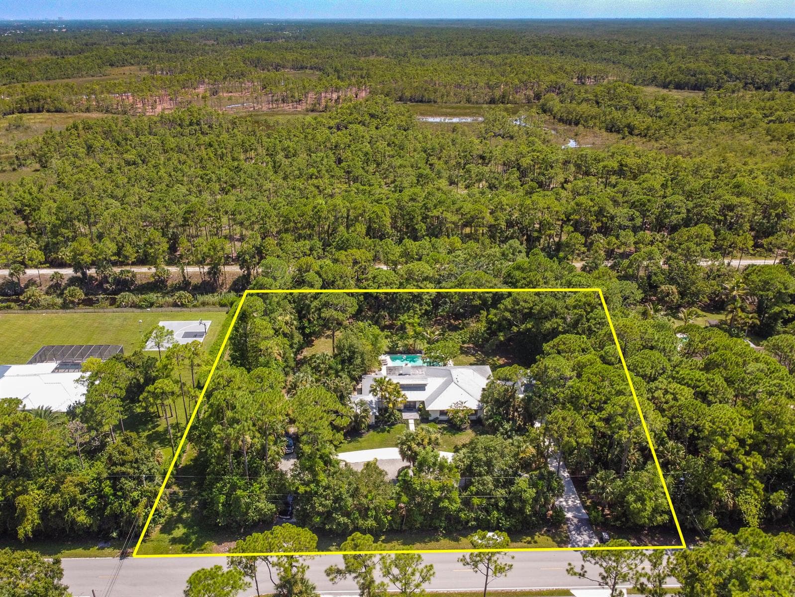 8166 150th Court N, Palm Beach Gardens, FL 33418 photo 2