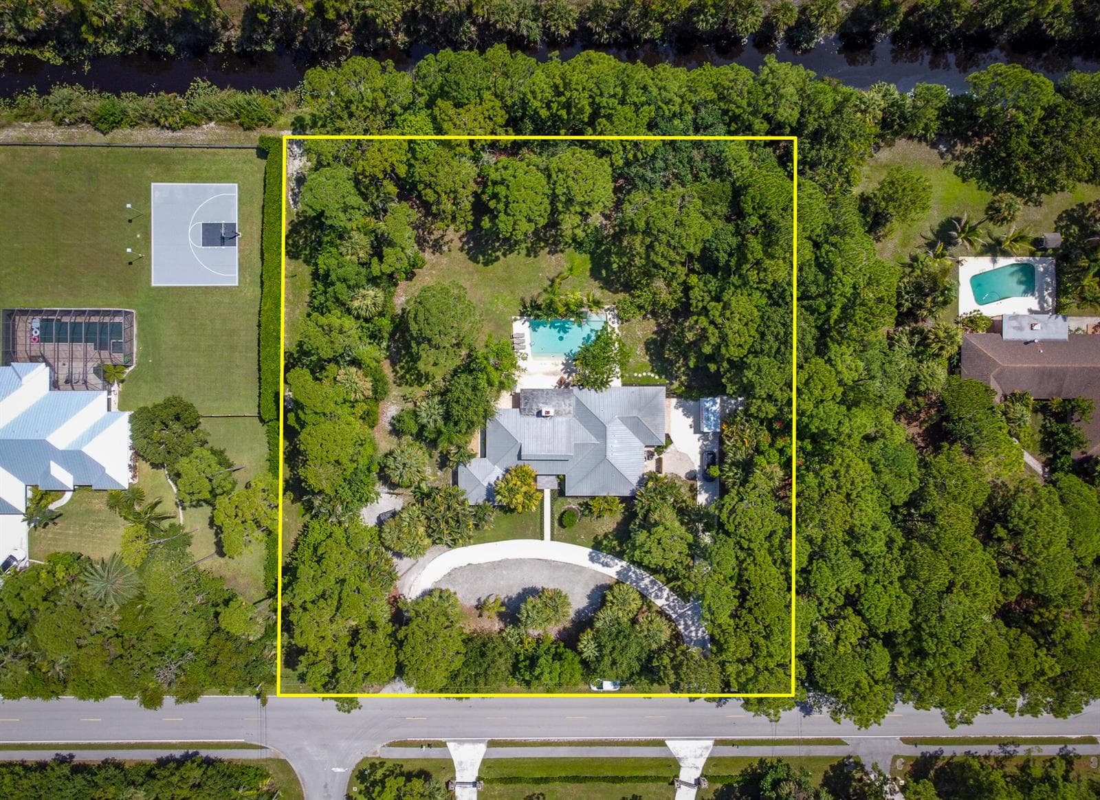 8166 150th Court N, Palm Beach Gardens, FL 33418 photo 3