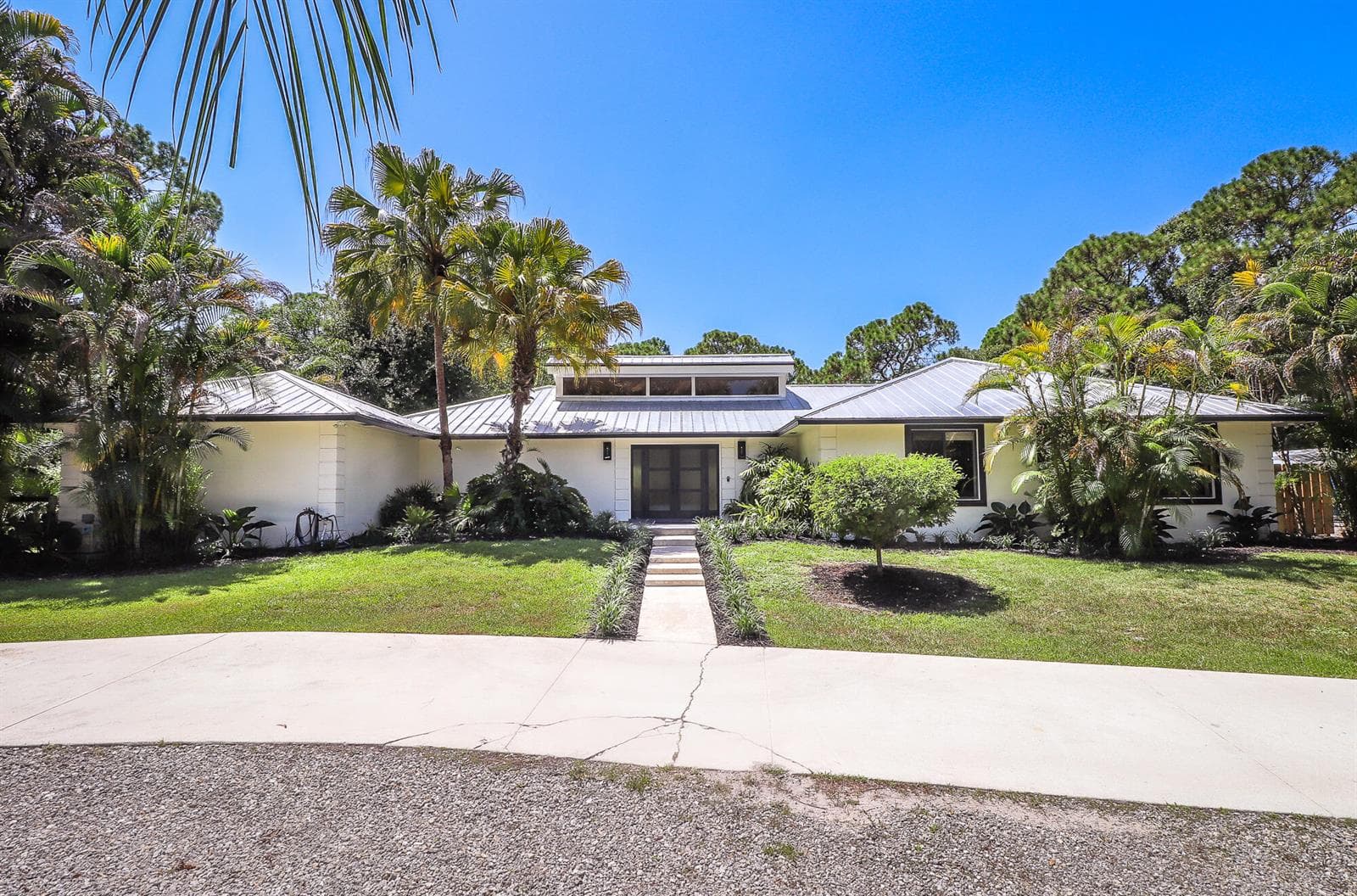 8166 150th Court N, Palm Beach Gardens, FL 33418 photo 5