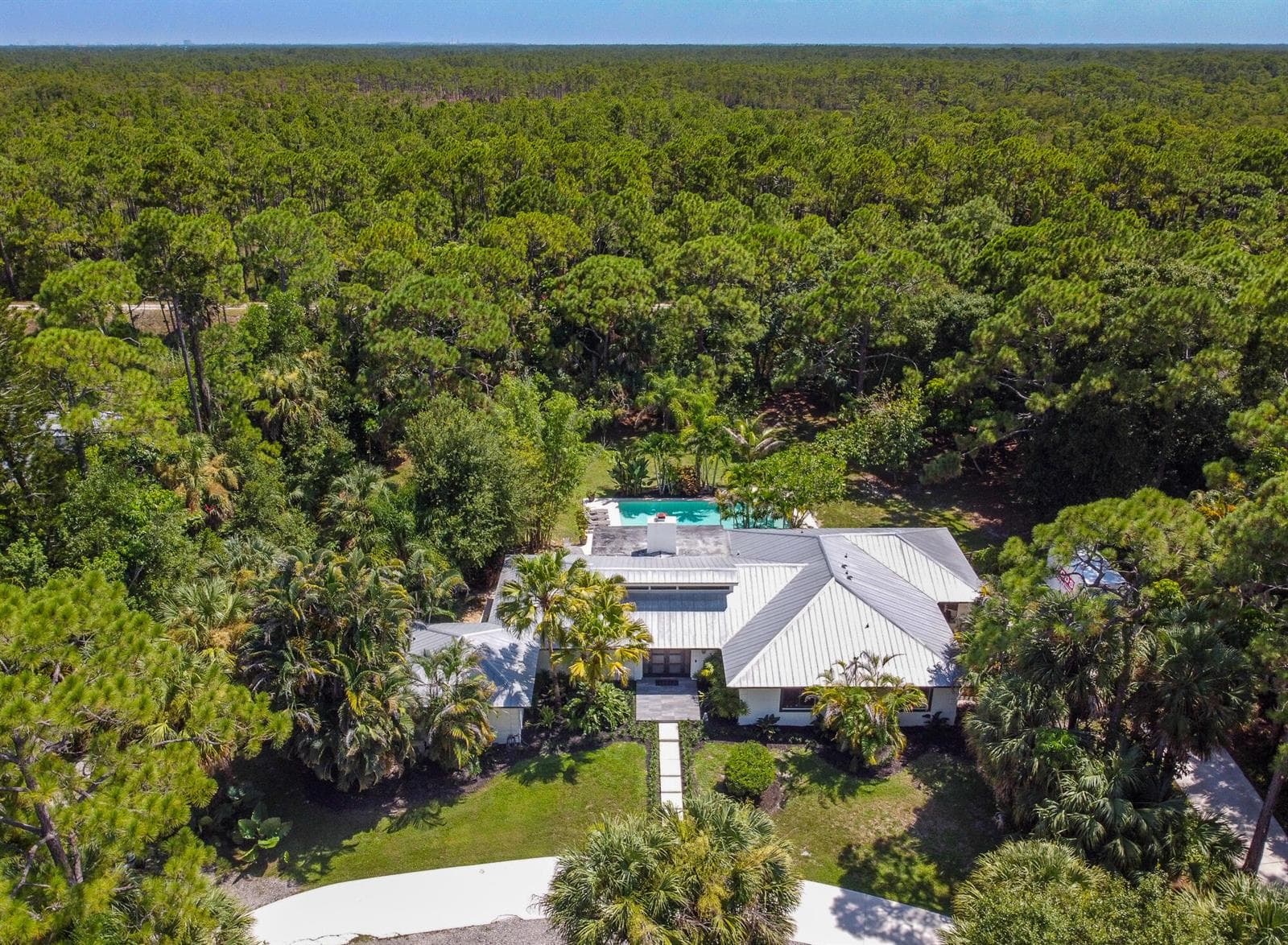 8166 150th Court N, Palm Beach Gardens, FL 33418 photo 4
