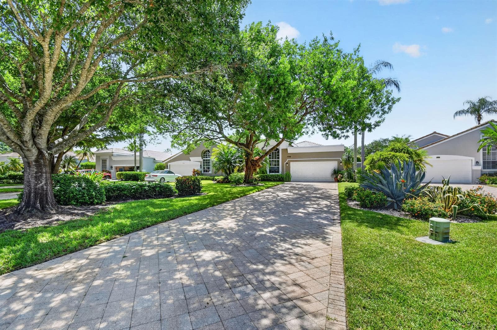 4758 CARLTON GOLF Drive, Lake Worth, FL 33449 photo 3