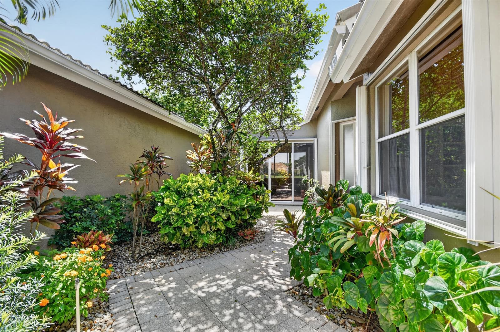 4758 CARLTON GOLF Drive, Lake Worth, FL 33449 photo 5