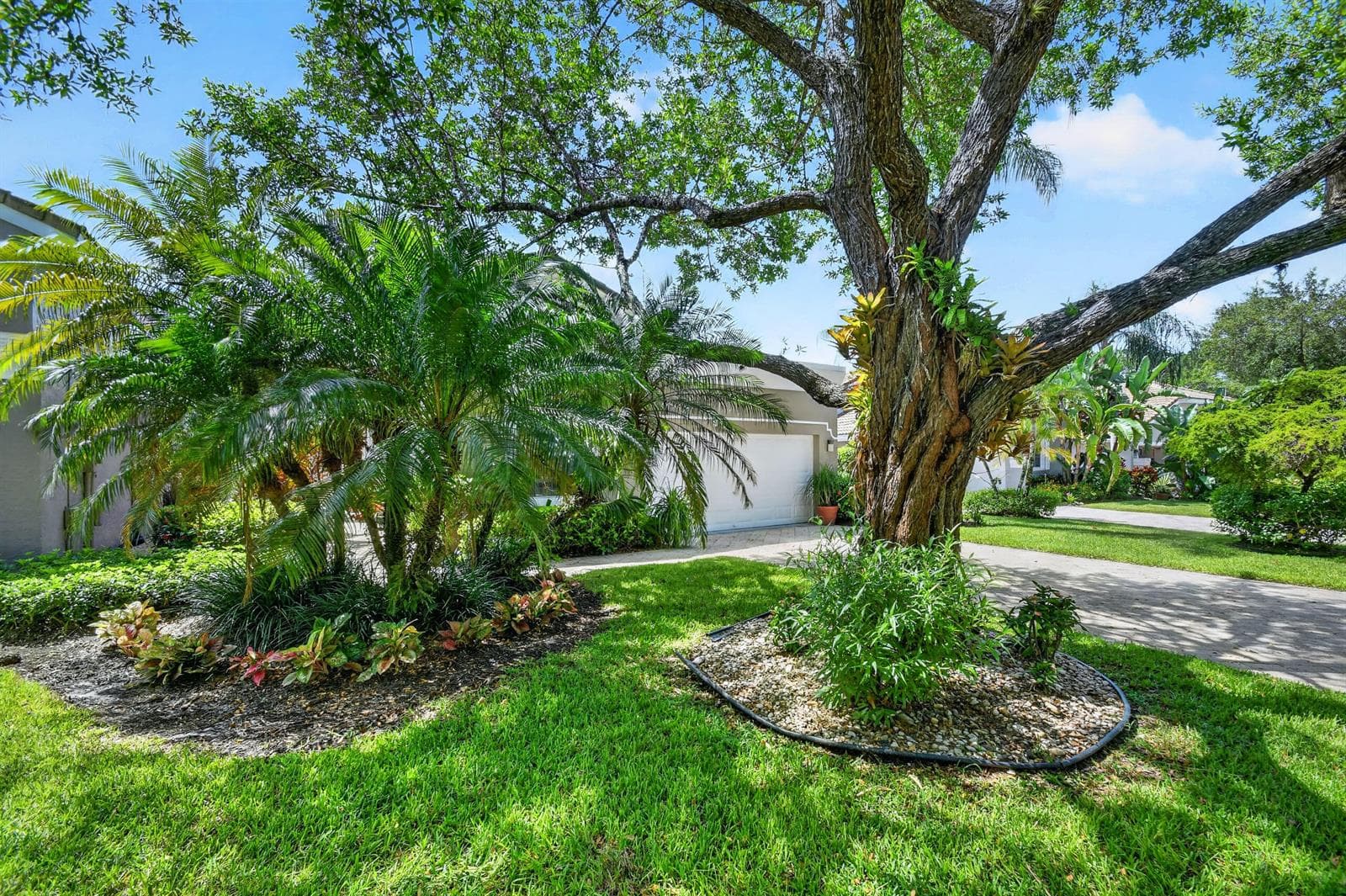 4758 CARLTON GOLF Drive, Lake Worth, FL 33449 photo 4