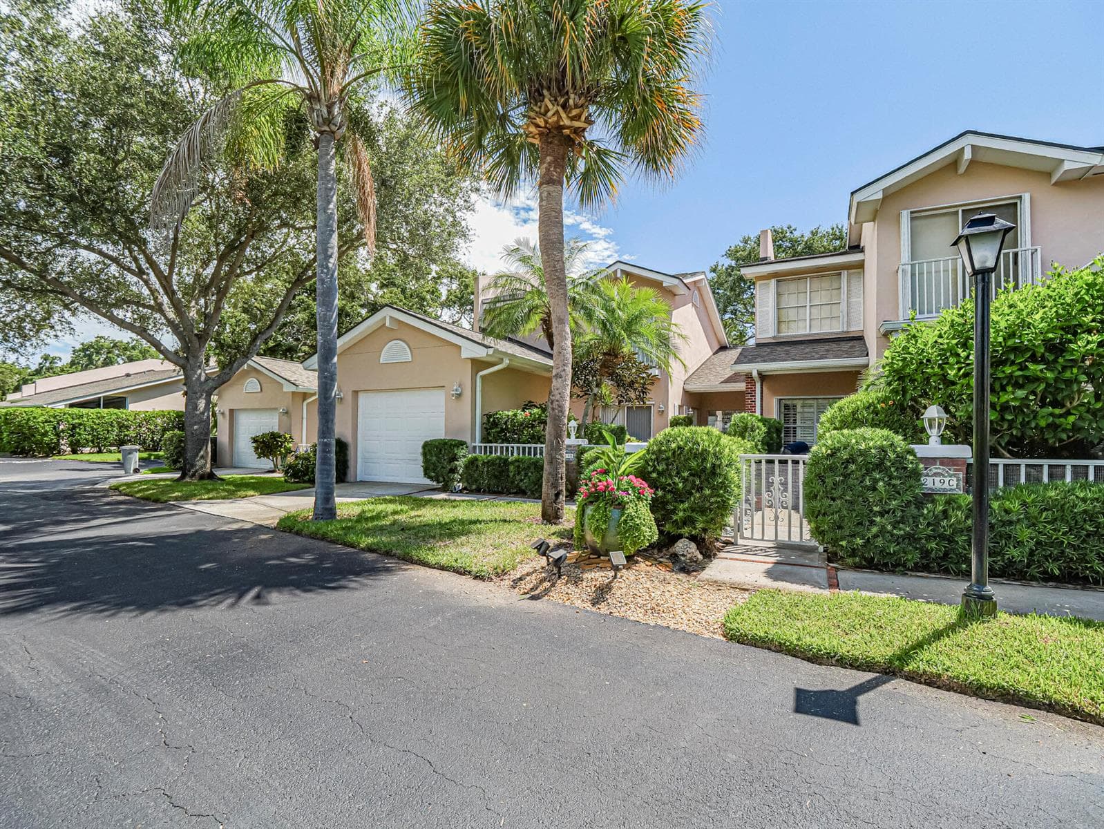 219 E Park Shores Circle # 219B, Indian River Shores, FL 32963 photo 2