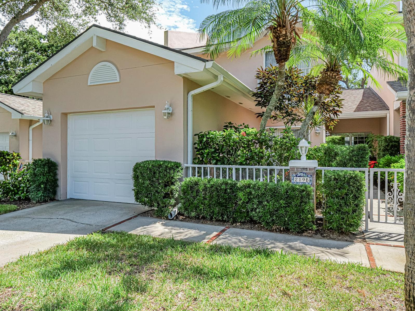 219 E Park Shores Circle # 219B, Indian River Shores, FL 32963 photo 3