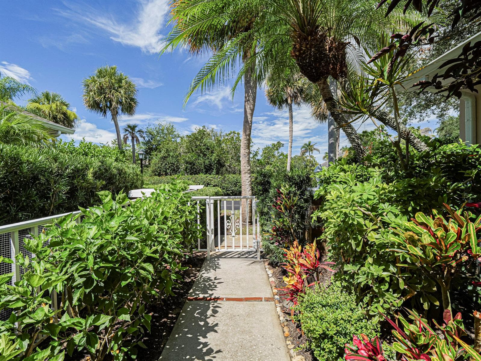219 E Park Shores Circle # 219B, Indian River Shores, FL 32963 photo 5