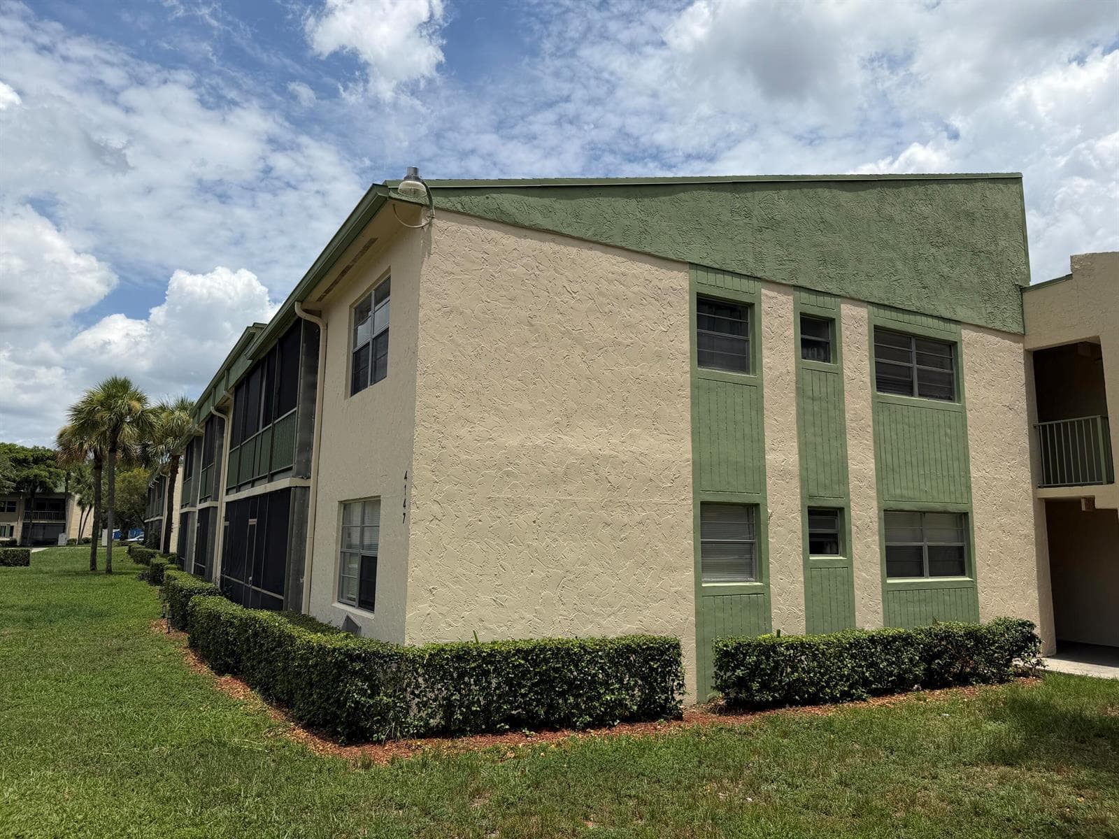 4147 NW 90th Avenue # 204, Coral Springs, FL 33065 photo 2