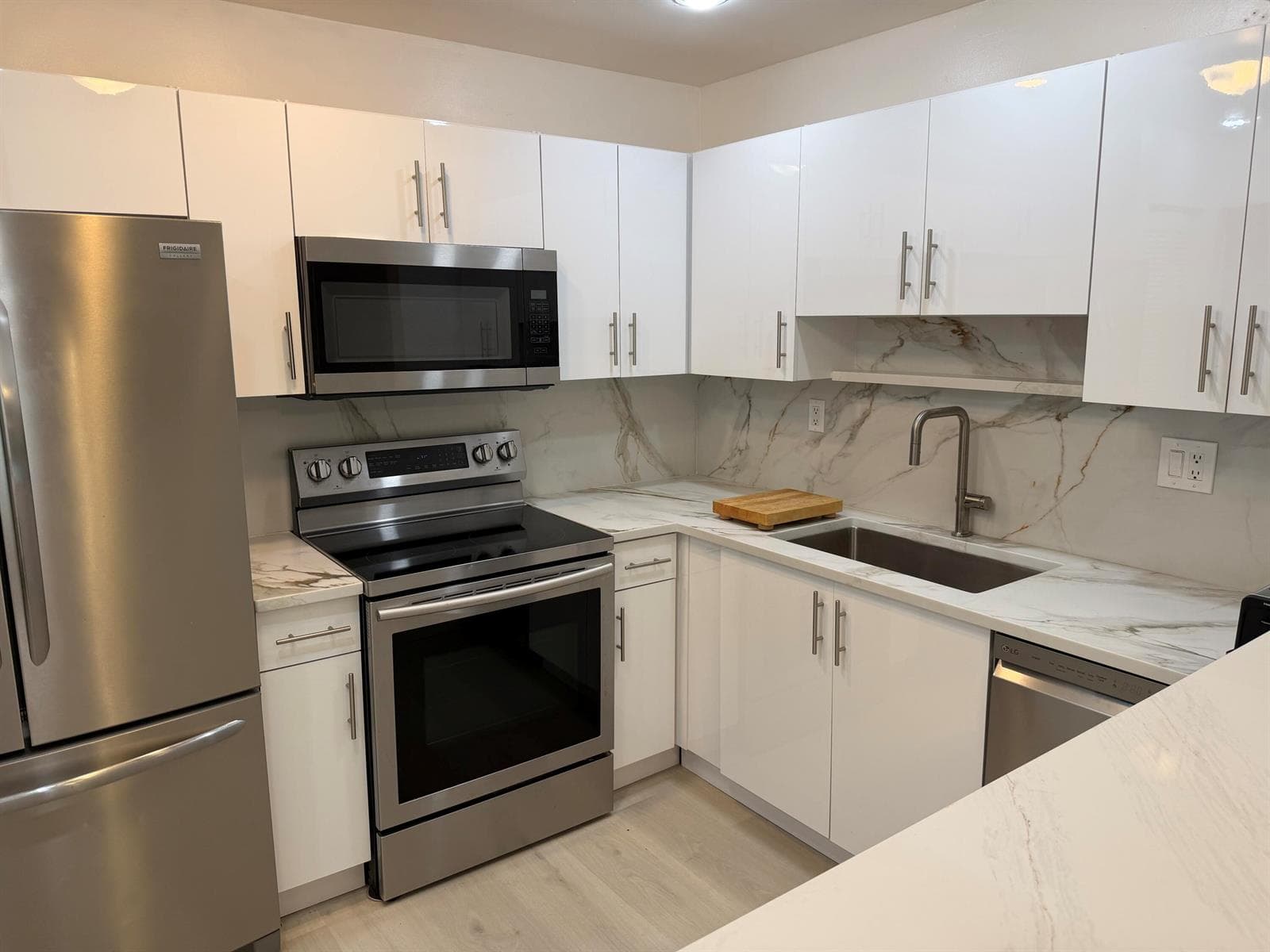 4147 NW 90th Avenue # 204, Coral Springs, FL 33065 photo 4