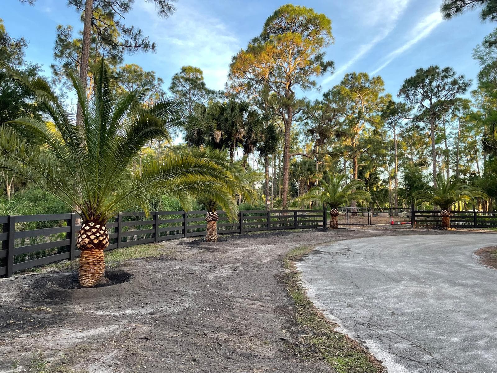 1030 Stallion Drive W, FL 33470 photo 4
