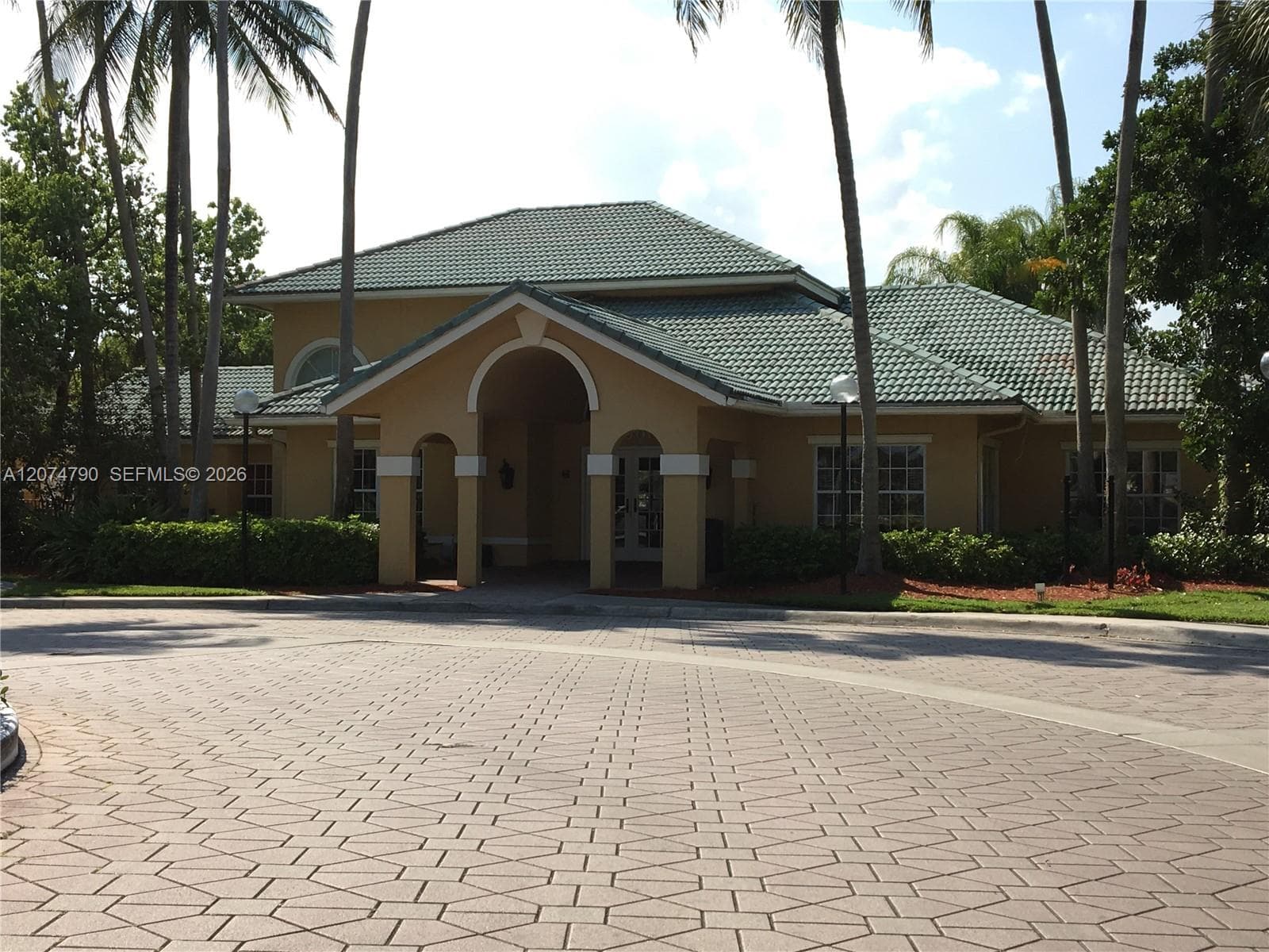 4015 W Mcnab Rd # D209, Pompano Beach, FL 33069 photo 2