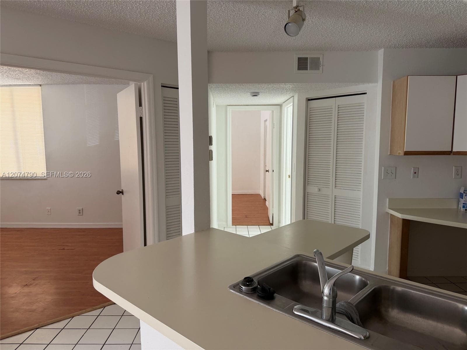 4015 W Mcnab Rd # D209, Pompano Beach, FL 33069 photo 3