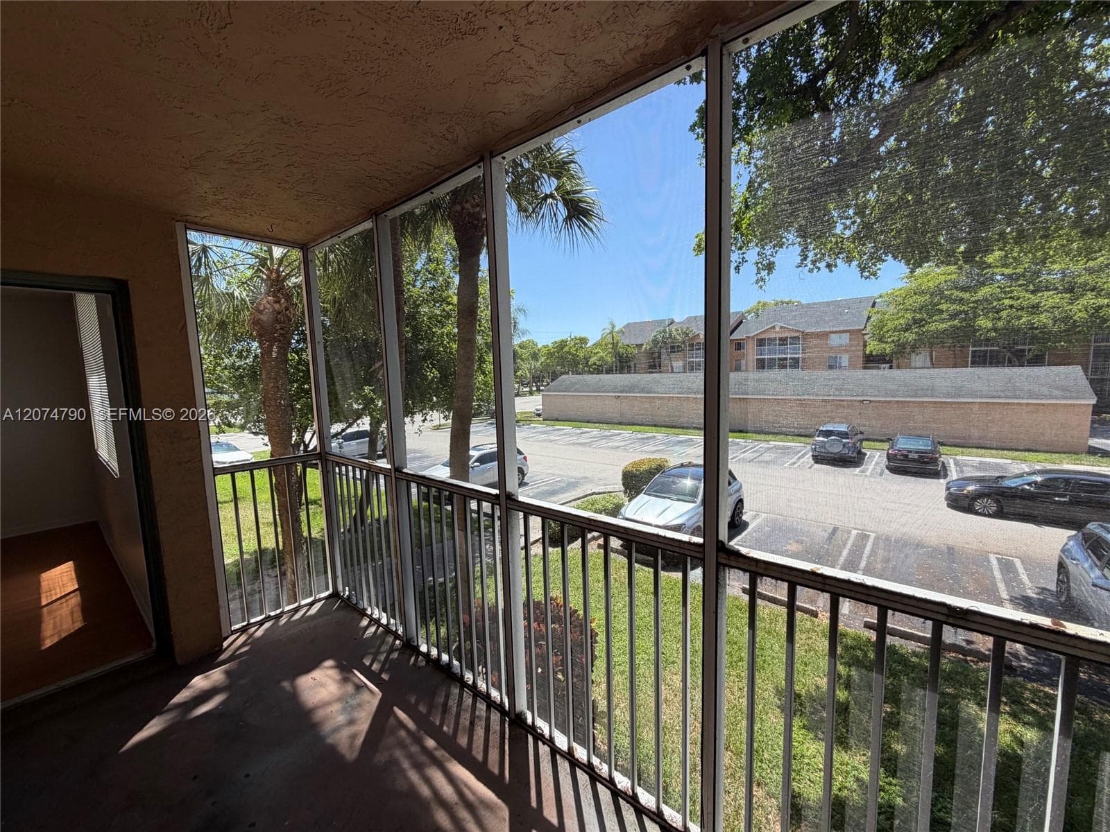 4015 W Mcnab Rd # D209, Pompano Beach, FL 33069 photo 5