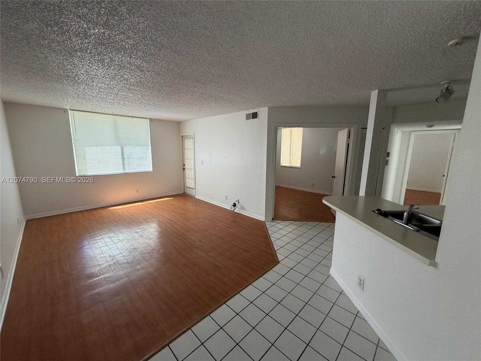 4015 W Mcnab Rd # D209, Pompano Beach, FL 33069 photo 4
