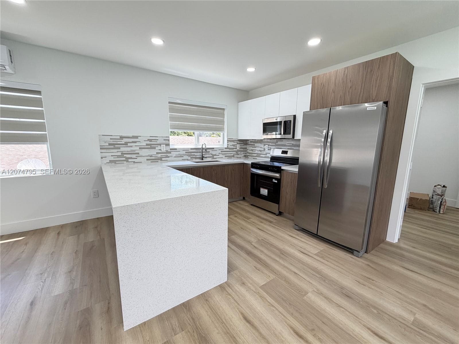 311 SW 27th Ave # 317, Miami, FL 33135 photo 3